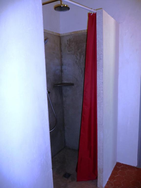 Casa A Rota Chambres D'Hotes Ersa Phòng bức ảnh